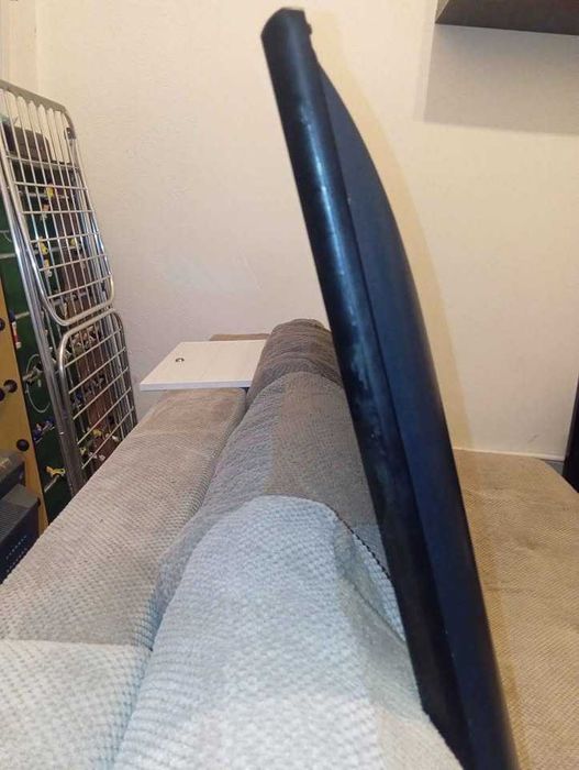 Tv, LG 60 cali. PLAZMA. Sprawny.