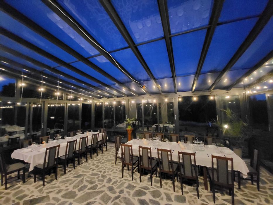 Sala na imprezy,chrzciny, komunie, urodziny,spotkania. Wadowice