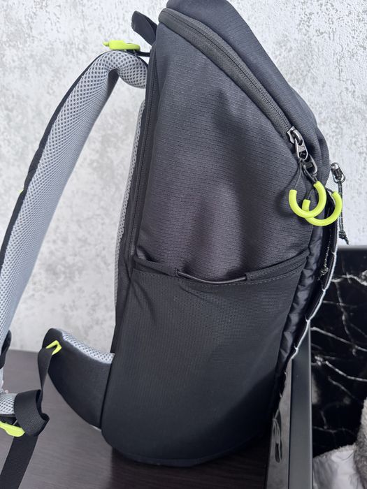 Рюкзак наплічник Nike Hike backpack 27л