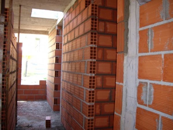 REMODELACAO  ,pedreiros e ladrilhadores