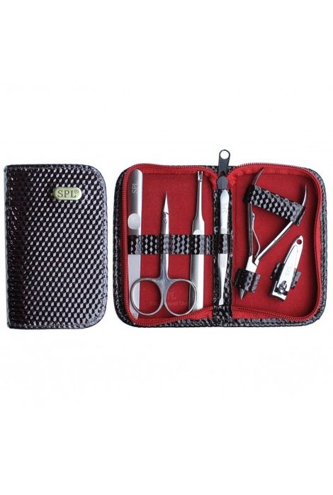 SPL маникюрний набір  Манікюрі інструменти