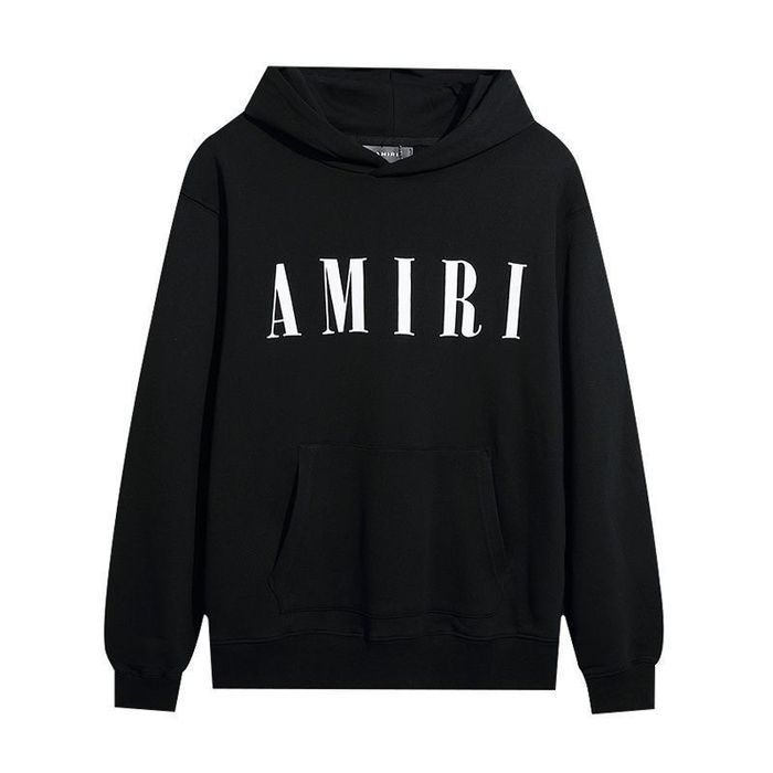 Худи Amiri/кофта Amiri