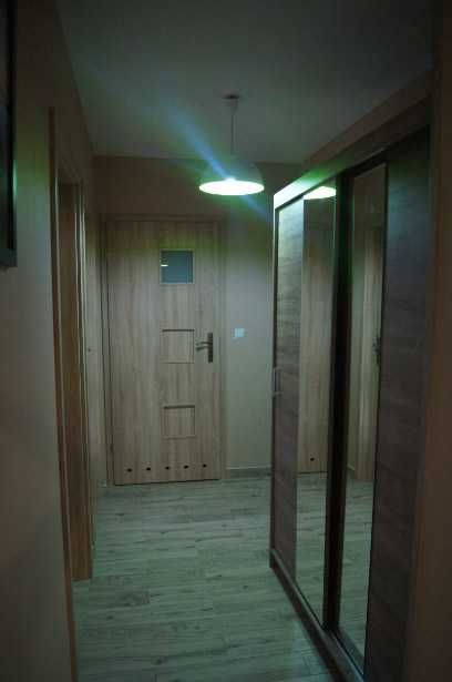 Pokój jednoosobowy do wynajęcia w centrum Krakowa - Wrocławska okolice