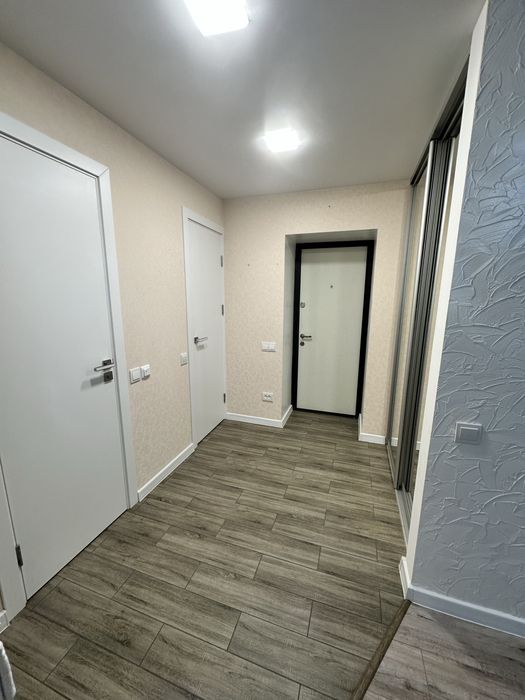 Сдам квартиру посуточно. Район  ЖД вокзал