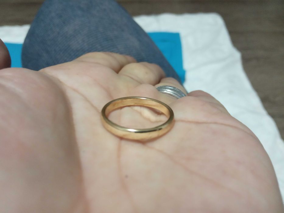 Aliança de compromisso