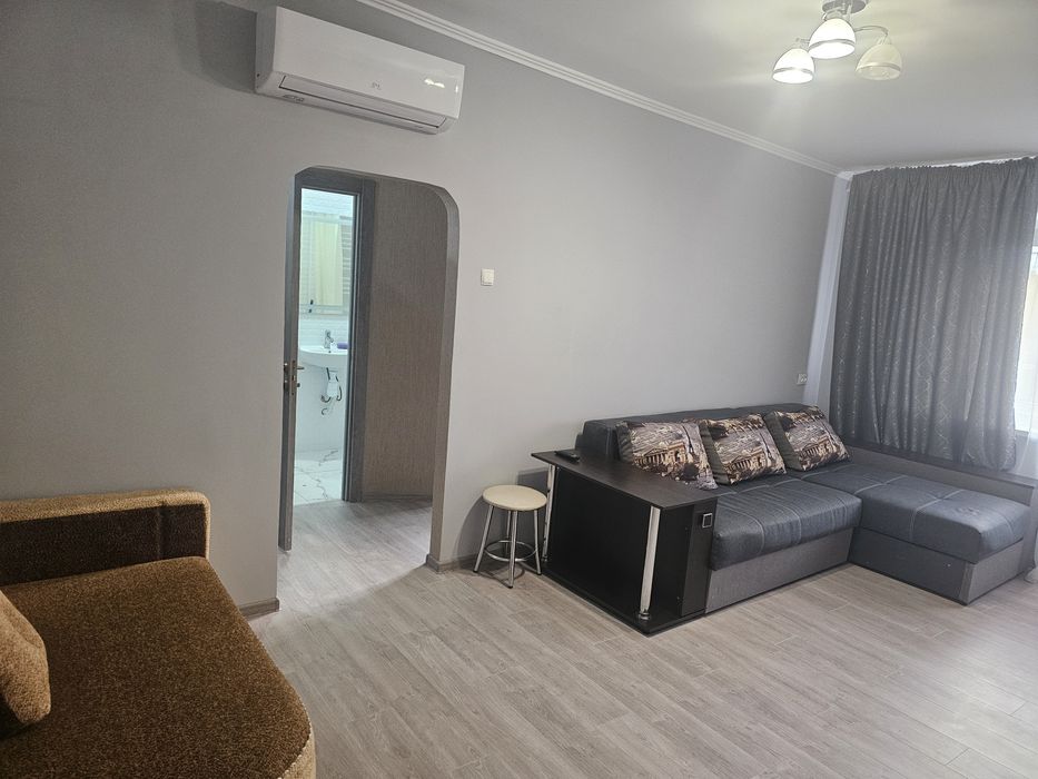 Оренда  квартир подобово Калуш Сьогодні  Вільна +380681433816