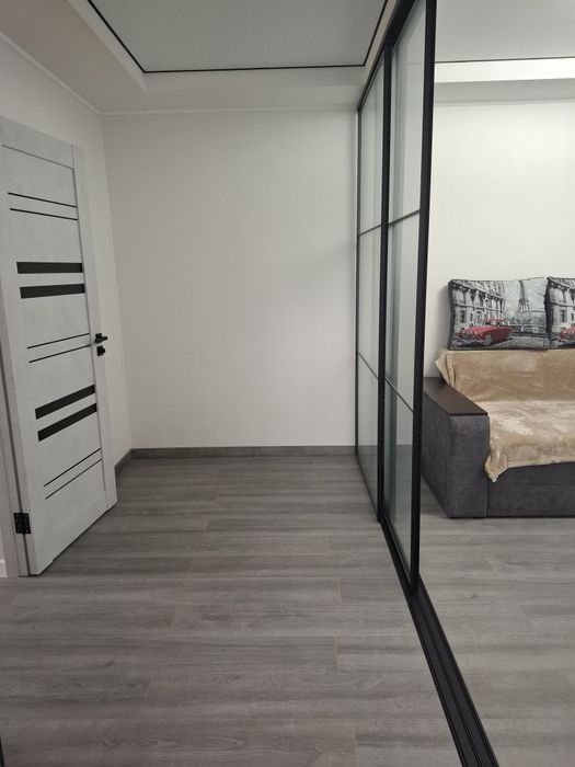 Продажа 2 кім.Космічний р-н!