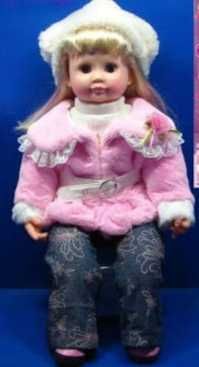 Інтерактивна кула дуже крута