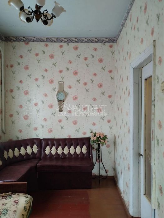 Будинок 5 кім.,111м² Кегичівка/140км Харків