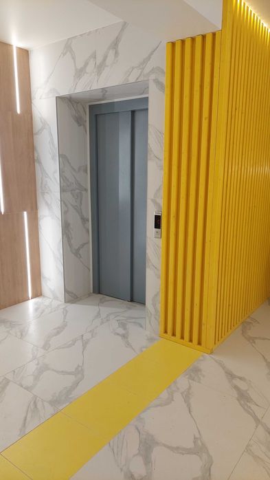 2-rooms apartment apartment by the address (area 73 m²) - Atlanta.ua - photo 10