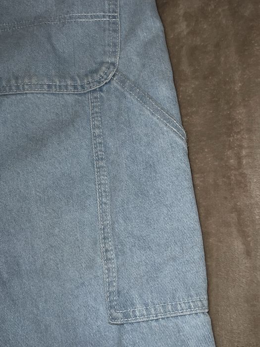 Джинси Dickies оригінал