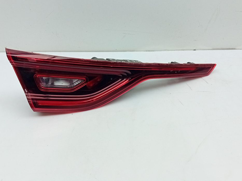 Farolim da mala esquerdo RENAULT Talisman (L2M_)