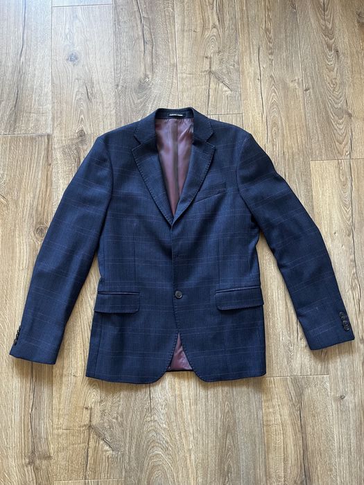 Піджак Arber (Арбер) S-M