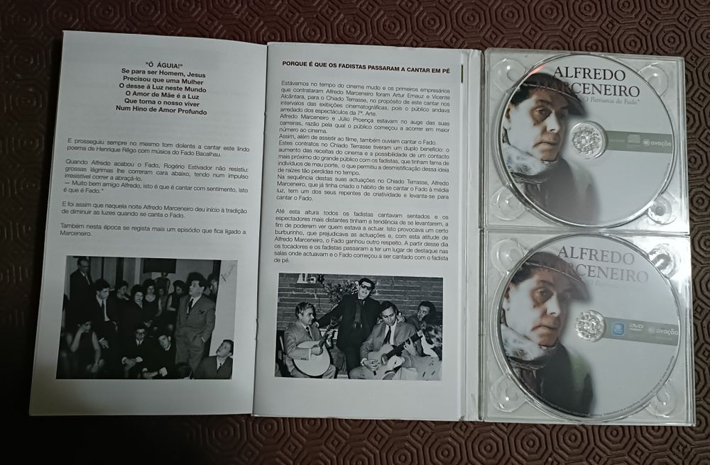 2CDs -  Elba Ramalho