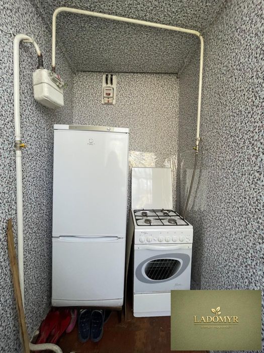 Продаж / Квартира / Незалежності, Острог
