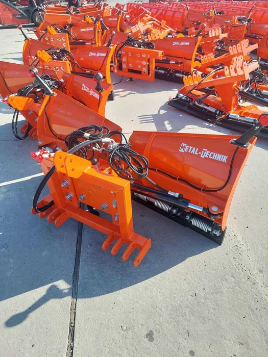 PŁUG Prosty, Składany, Ciężki, Lekki_DOSTAWA Cały Kraj