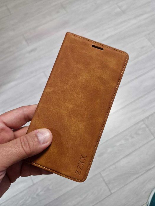 Чохол Samsung Galaxy S21 FE