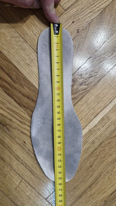 Adidas Lego.Розмір 40.5