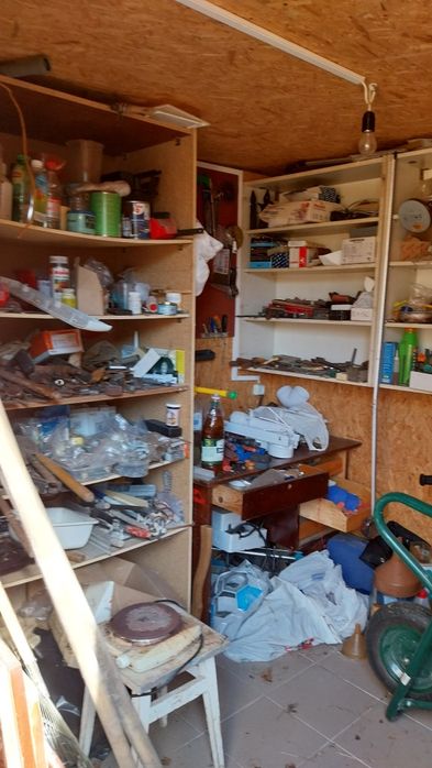 Продається дача Броварський  с.Бобрик ст Вербиченька 25000у.е