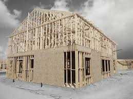 Płyta MFP 25mm 1250x2500 premium lepsza od OSB