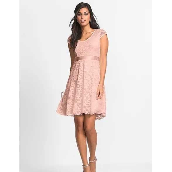 Sukienka BPC 40/42 nowa