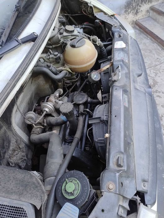 Автомобиль продам