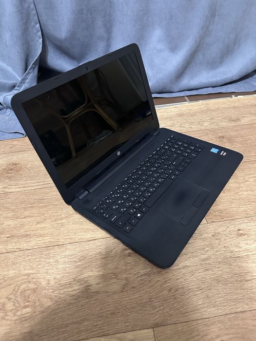 Срочно игровой HP