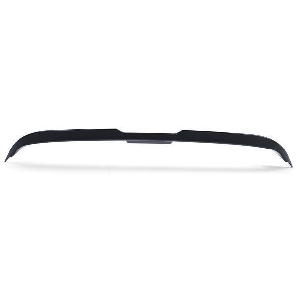 Aileron VW Golf 7 7.5 (2013 a 2020) R-Line
