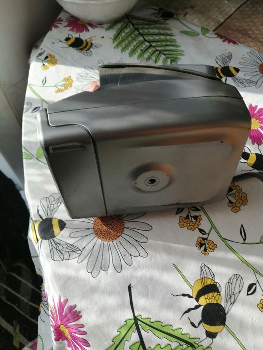 Polaroid One камера