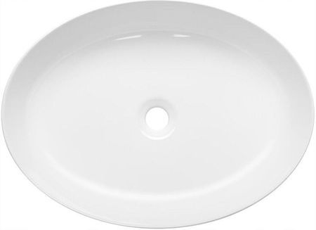Umywalka ceramiczna Invena Hera LEROY MERLIN