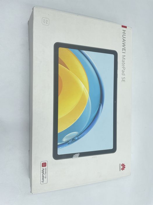 Tablet Huawei MatePad SE 10.4