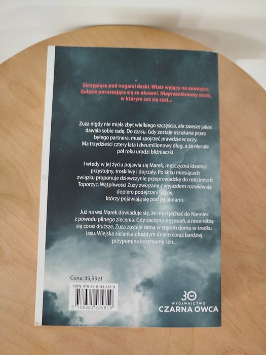 Matnia Piotrowski Przemysław