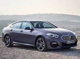 Vendo tapetes originais BMW/Linha M para série 1/2/3/4/5