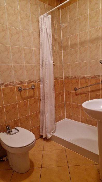 Mieszkanie - 4 pokoje, V Osiedle, ul. Okólna