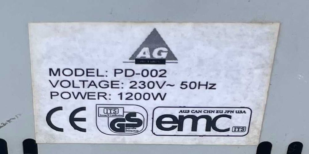 HP Laser Printer424345986296729601