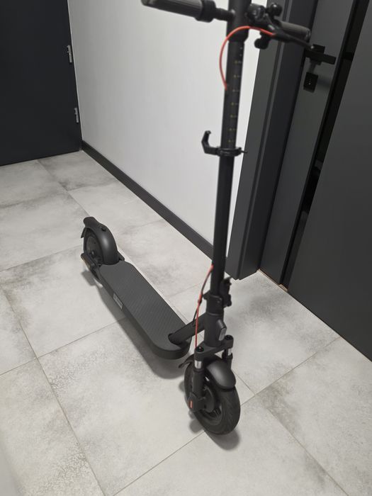 Hulajnoga elektryczna Xiaomi Elite