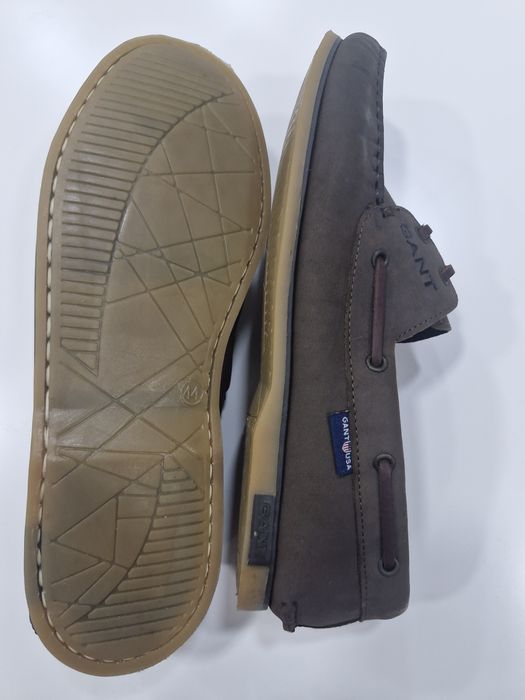 Sapatos de verão