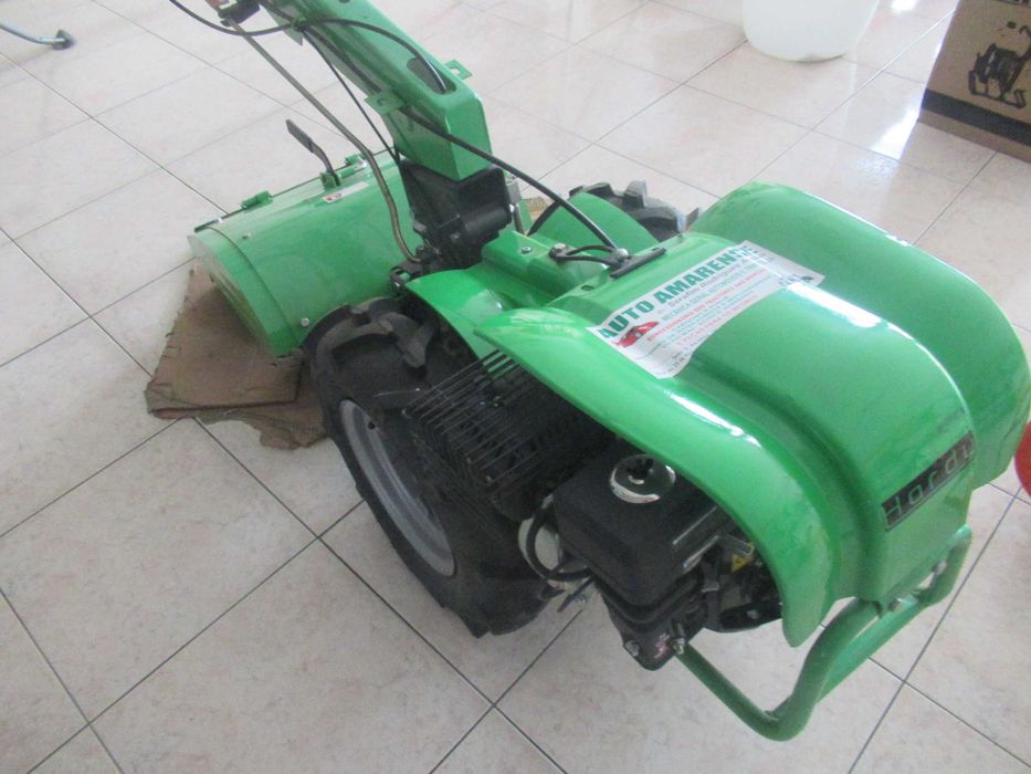 motocultivador hardy 2f-2t[novo]