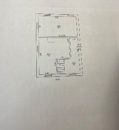Продам  дом с удобствами 90м2  в ст. Покровке Чугуевский район!