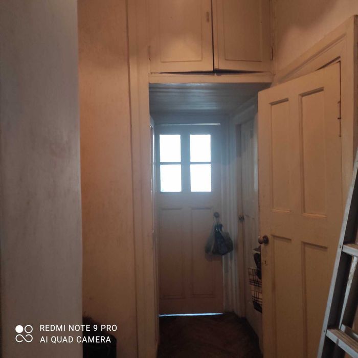 3-rooms apartment apartment by the address st. Staroznesenska ul (area 73,6 m²) - Atlanta.ua - photo 4