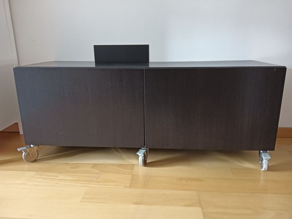 Móvel para TV IKEA