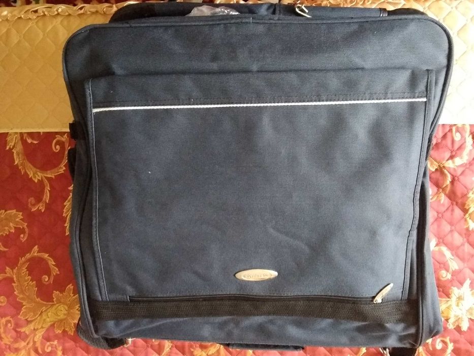 сумка чехол корф