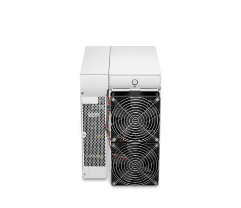 Bitmain Antminer S19K Pro 120TH *em stock*
