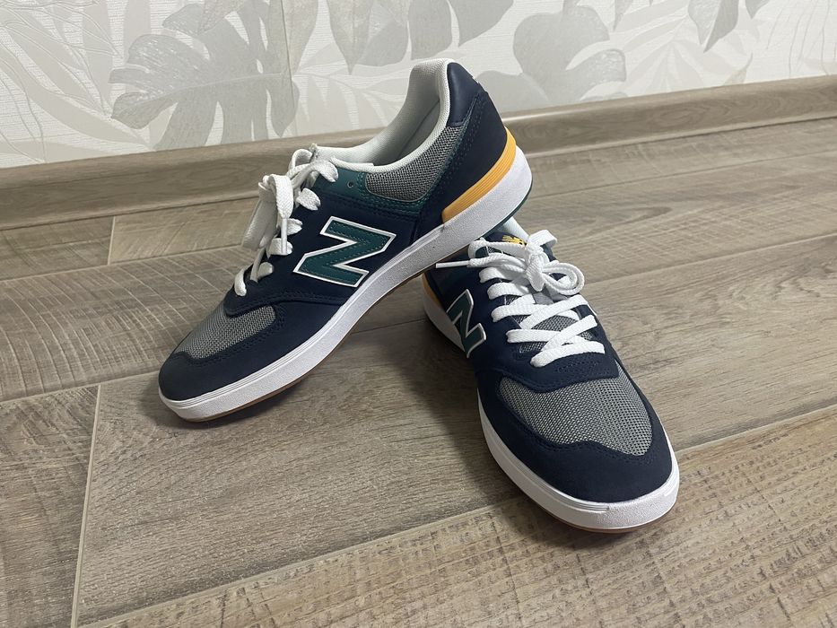 Кросівки New Balance 574 Оригінал