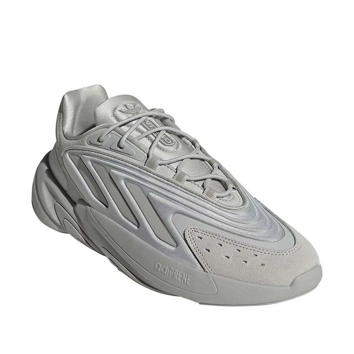 Adidas Ozelia HO4252 чоловічі кросівки