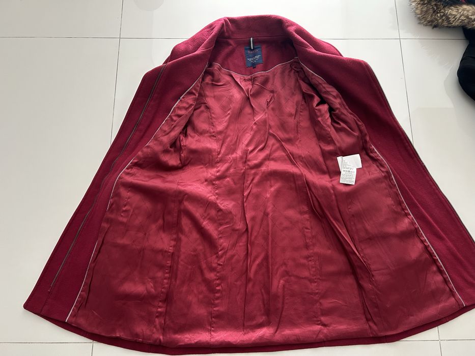 Casaco Salsa S Oferta capa