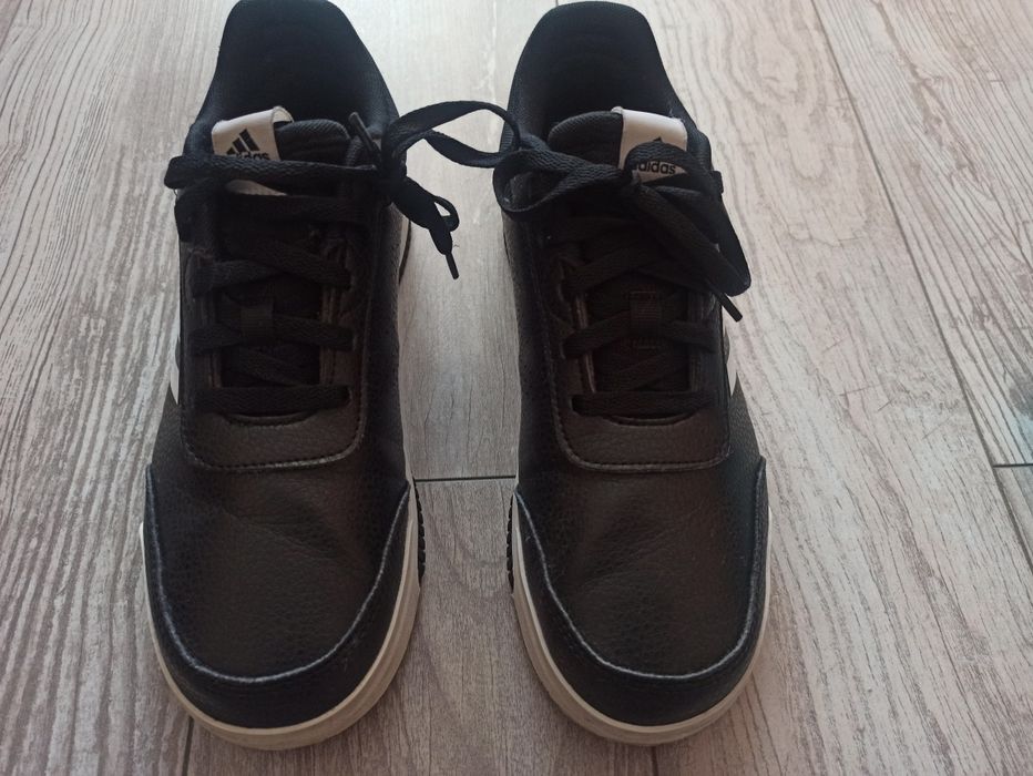 Buty adidasa rozmiar 40