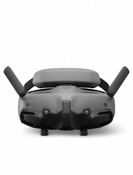 Gogle Vr DJI Goggles 3 FPV