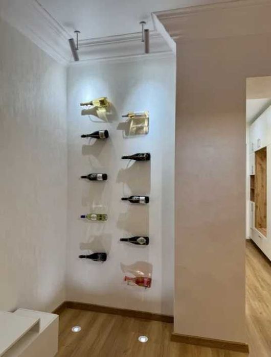 Продам 3-комн. квартиру в Центре, с мебелью и техникой! є- Відновлення