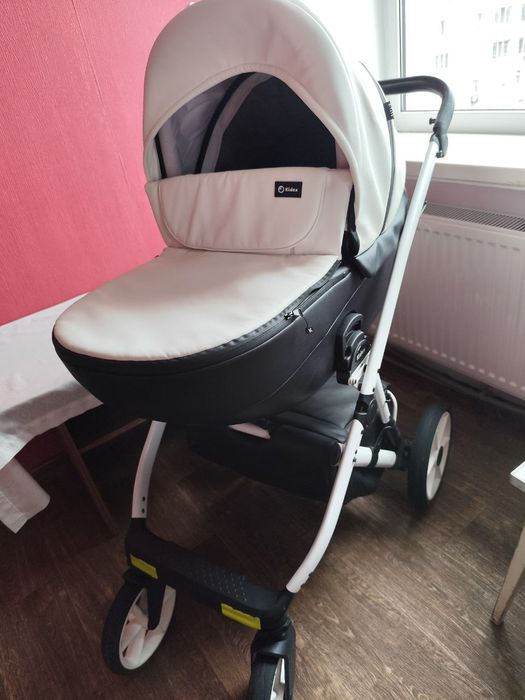 Продам коляску 3 в 1
0
Головна
Про нас
Коляски
Аксесуари
Автокрісло
Ко